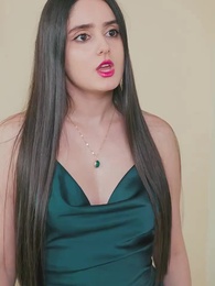 Episode 55 - Sieben Nächte mit meinem Ex