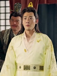 Episode 87 - Rich Dad, Dirty Money