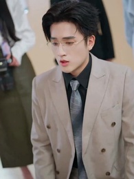 Episode 40 - Love Remains True