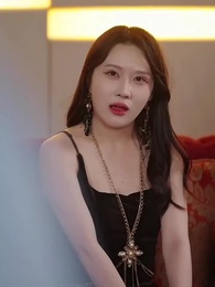 My Reversal - Episode 20