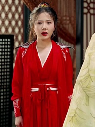 Episode 82 - Rich Dad, Dirty Money