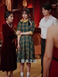 第49集 - 南來東往之無賊