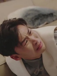 天王殿 - Episode 61