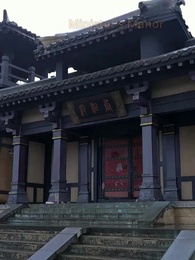 Rich Dad, Dirty Money - Episode 29