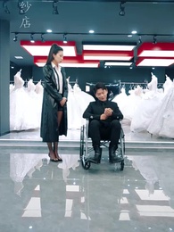 第9集 - 鐵馬冰河入夢來