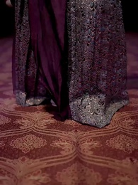 Rencontre avec le Roi - Episode 21