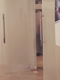 Mamãe, precisamos do papai! - Episode 44