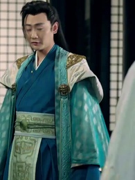 Episode 51 - Rich Dad, Dirty Money