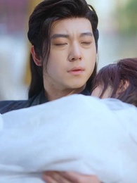 第60集 - 天命神侯