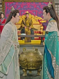 Episode 68 - Rich Dad, Dirty Money