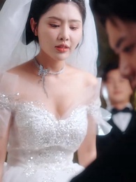 鐵馬冰河入夢來 - Episode 14