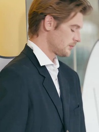 Sieben Nächte mit meinem Ex - Episode 11