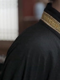 鳳凰伝~姫選びが分かつ双生の運命~ - Episode 4