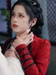 世子殿下的心尖寵 - Episode 38