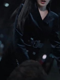 L'Ultimo Regalo - Episode 15