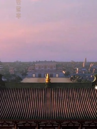 39화 - 공주를 맞이하여 황위에 오르다