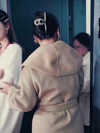 Frozen Endgame: It's You or No One - Episode 29