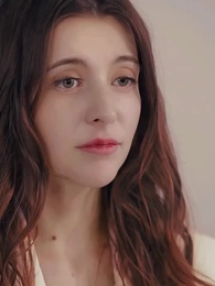 Mamãe, precisamos do papai! - Episode 62