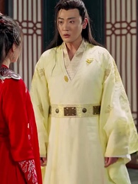 Episode 81 - Rich Dad, Dirty Money