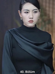 Gizli Kahraman Baba - Episode 40