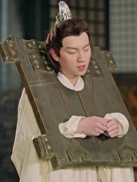 Episode 98 - Rich Dad, Dirty Money