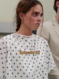 Épisode 63 - La Vengeance Élégante de Mme Leroy