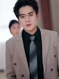 余命三年 - Episode 28