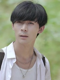 我和美女上司的荒島生涯 - Episode 43