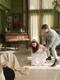 Laura: Cambiando su Destino - Episode 40