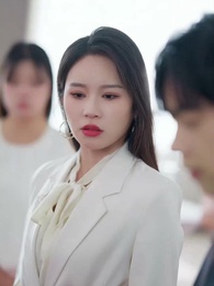 余命三年 - Episode 21