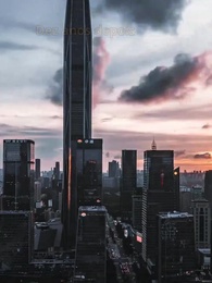 Plano de Vingança - Episode 5