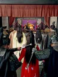 Rich Dad, Dirty Money - Episode 85