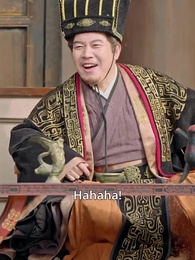 Rich Dad, Dirty Money - Episode 35