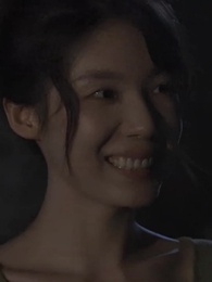 我和美女上司的荒島生涯 - Episode 79