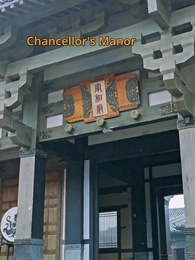 Rich Dad, Dirty Money - Episode 74