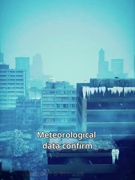 Frozen Endgame: It's You or No One - Episode 16