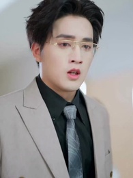 余命三年 - Episode 39