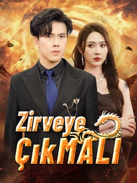 Zirveye Çıkmalı