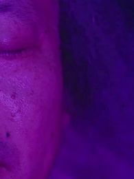 天命神侯 - Episode 23