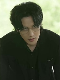 天王殿 - Episode 101