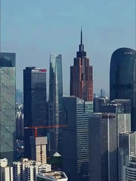 Episódio 20 - Mamãe, precisamos do papai!