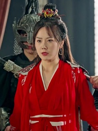 Episode 88 - Rich Dad, Dirty Money