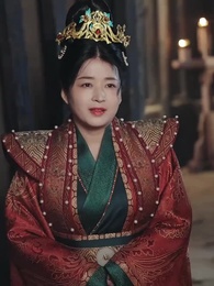 世子殿下的心尖寵 - Episode 76