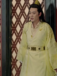 Rich Dad, Dirty Money - Episode 64