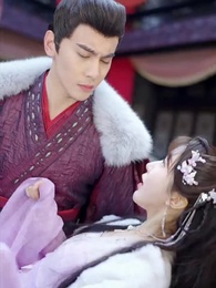 我靠躺平母儀天下 - Episode 10