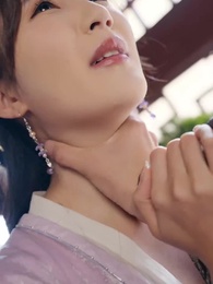 第11集 - 世子殿下的心尖寵