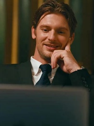 Episode 13 - Sieben Nächte mit meinem Ex