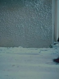 Frozen Endgame: It's You or No One - Episode 38