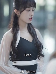 Gizli Kahraman Baba - Episode 20