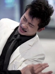 天王殿 - Episode 66